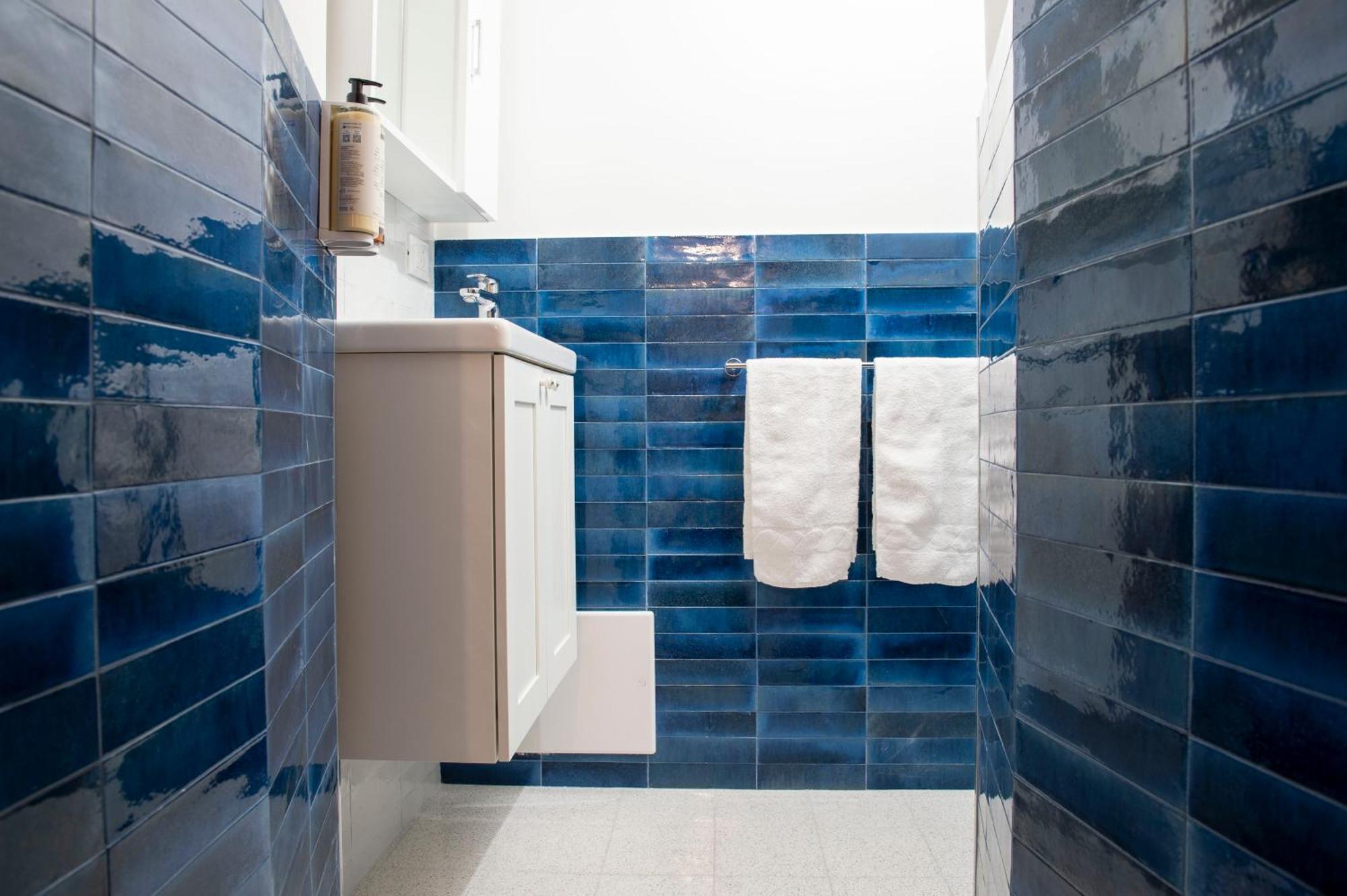 Costaguti Holiday Apartment Рим Экстерьер фото